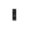 câble éco 20W quatro light 5-en-1 (Import)