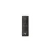 câble éco 20W ring 5-en-1 (Import)