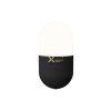 Lampe culbuto (Import)