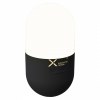 Lampe culbuto (Import)