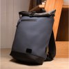 Sac à dos 100% éco conçu (Import)