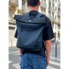 Sac à dos 100% éco conçu (Import)