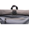Sac à dos 100% éco conçu (Import)
