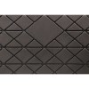 Sac à dos 100% éco conçu (Import)
