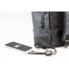 Sac à dos 100% éco conçu (Import)