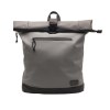 Sac à dos 100% éco conçu (Import)