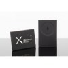 Powerbank MagSlim 3000 (Import)