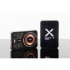 Batterie externe 15W magsafe 5000 (Import)