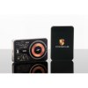 Batterie externe 15W magsafe 5000 (Import)