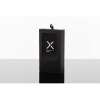 Powerbank MagMetal 5000 (Import)