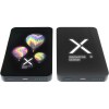 Powerbank MagMetal 5000 (Import)