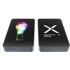 Powerbank MagMetal 10000 (Import)