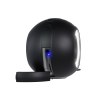 Double enceinte sphérique étanche 8W (Import)