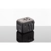 Adaptateur de voyage universel (Import)