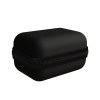 Adaptateur de voyage universel 33W (Import)