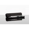 Kit de réparabilité 40-en-1 électrique (Import)