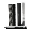 Kit de réparabilité 40-en-1 électrique (Import)