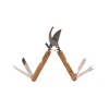 Set d'outils en bois d'olivier (Import)