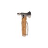 Set d'outils en bois d'olivier (Import)