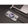 Chargeur ring magsafe 15W (Import)