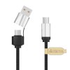 Chargeur ring magsafe 15W (Import)