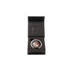 Chargeur ring magsafe 15W (Import)