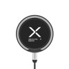Chargeur ring magsafe 15W (Import)
