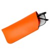 Etui à lunettes en PU