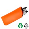Etui à lunettes en rPET