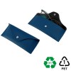 Etui à lunettes en rPET