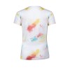 T-Shirt Femme - Hearvin
