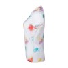 T-Shirt Femme - Hearvin