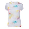 T-Shirt Femme - Hearvin