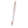 Stylo - Calais White