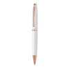 Stylo - Calais White
