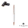 Stylo - Calais White