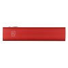 Power Bank - Serdinam