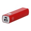 Power Bank - Serdinam