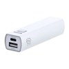 Power Bank - Serdinam