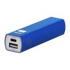 Power Bank - Serdinam