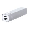 Power Bank - Serdinam