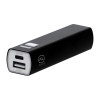 Power Bank - Serdinam