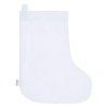 Chaussette - Mordy