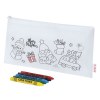 Trousse - Flemenk