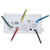 Trousse - Flemenk
