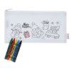 Trousse - Flemenk