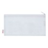 Trousse - Flemenk