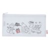 Trousse - Flemenk