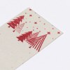 Marque Pages Ensemencé - Baird