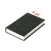 Marque Pages Ensemencé - Baird
